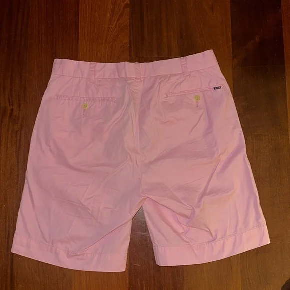 POLO Ralph Lauren Shorts size 30 - Picture 4 of 5